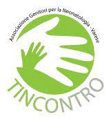 tincontro logo