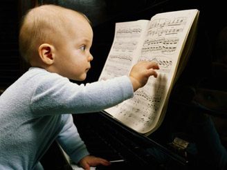 educazione musicale