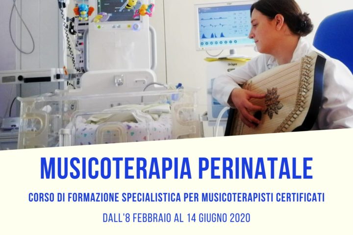 mt perinatale