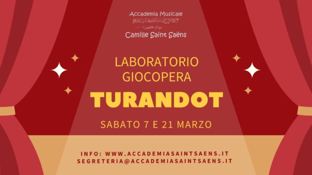 turandot