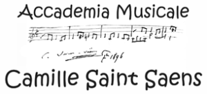 accademia_logo