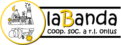 labanda-logo_01
