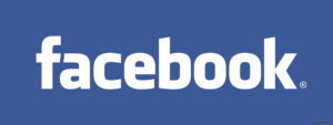 facebook_logo-ziogeek