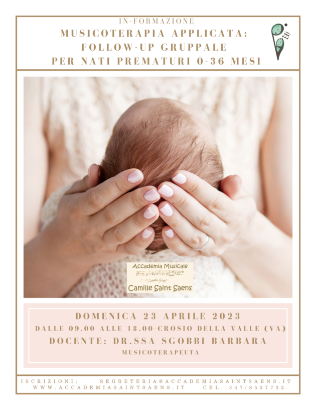 Newborn Photographer Pricing Guide US Letter Document (1)
