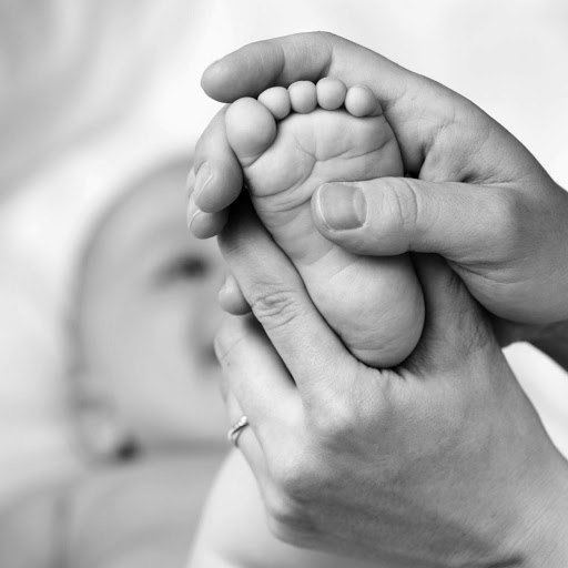 unnamed