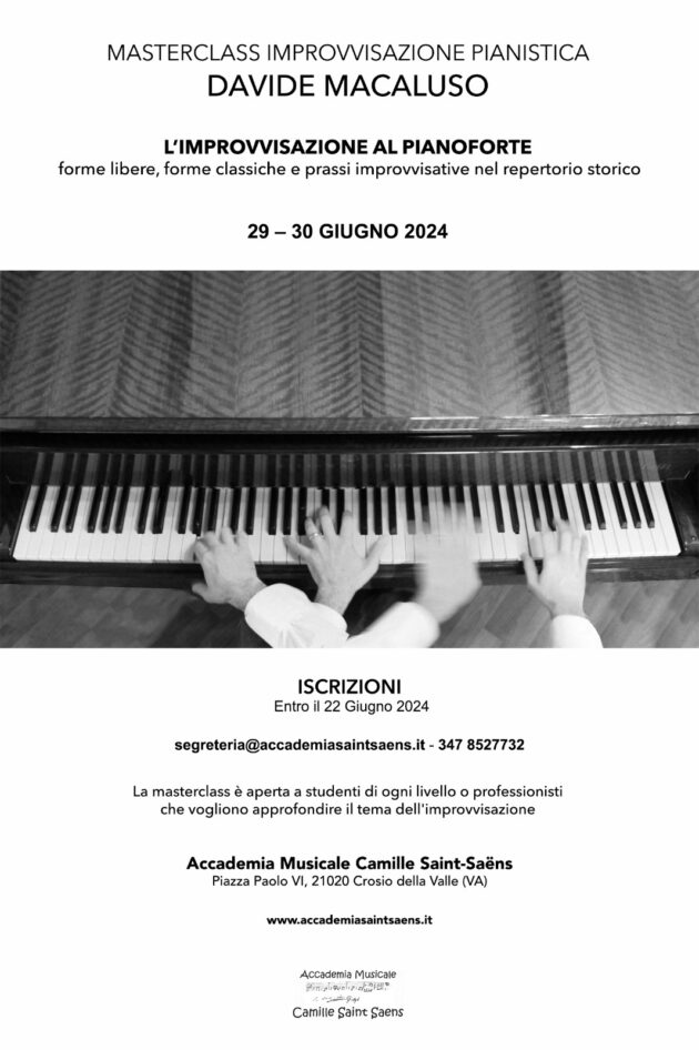 macaluso