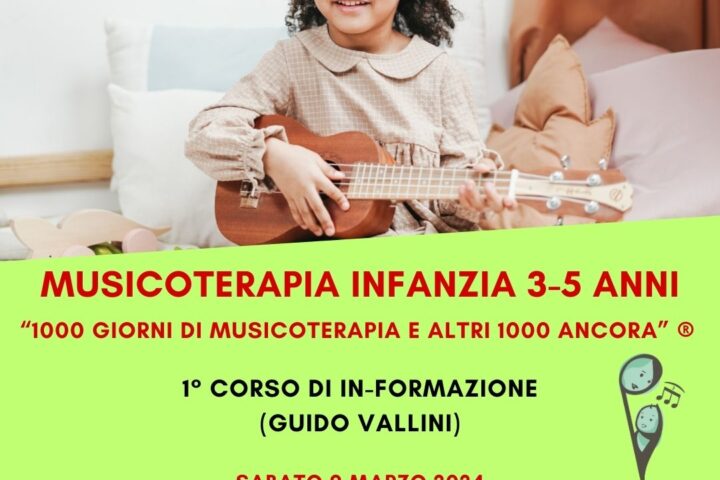 corso2