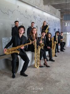 sax1