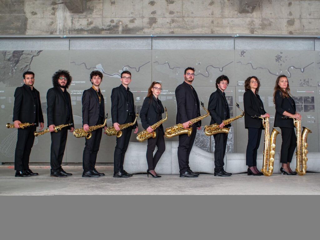 sax2