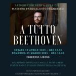 A tutto Beethoven