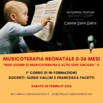 neonatale-corso