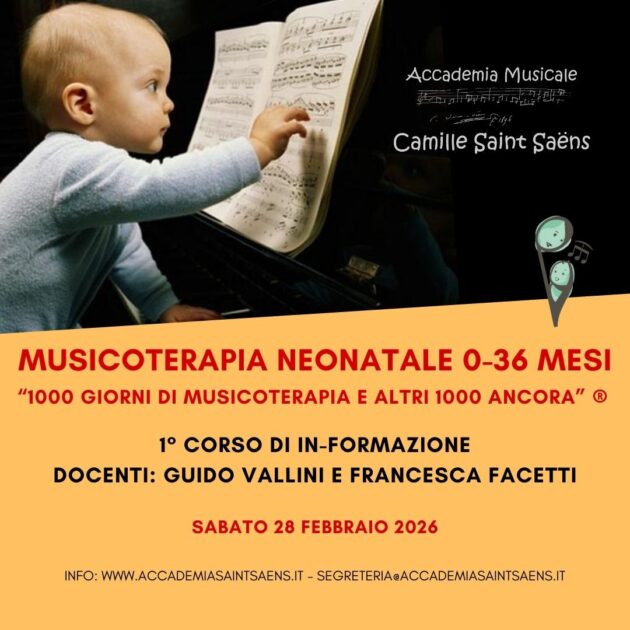 neonatale-corso