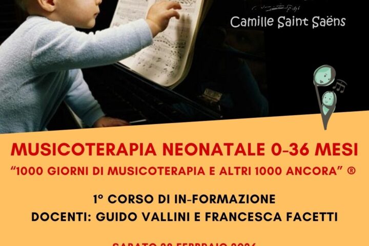 neonatale-corso