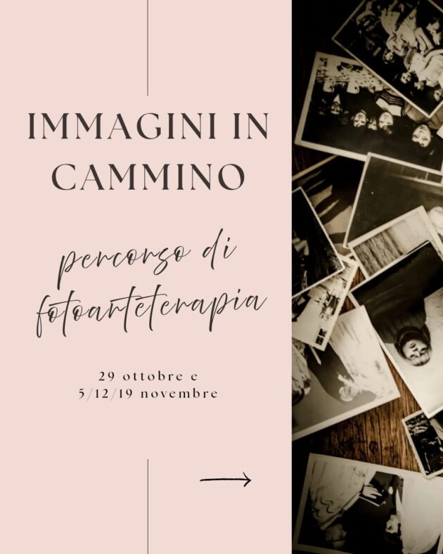 Fotoarteterapia