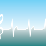 afbeelding heartbeat