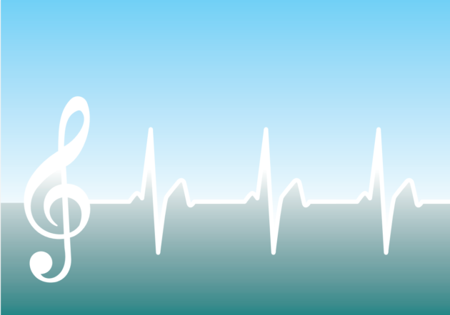 afbeelding heartbeat