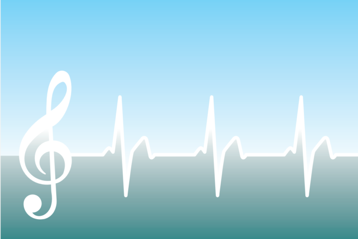 afbeelding heartbeat
